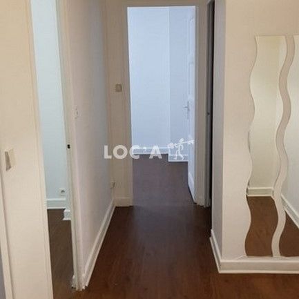 Chambre 16 m² (ref: 6936092) - Photo 1
