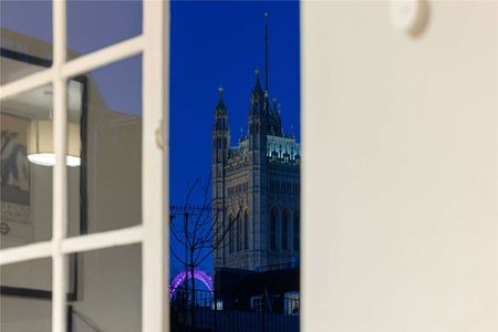 Tufton Court, Tufton Street, Westminster, London, SW1P 3QH - Photo 3