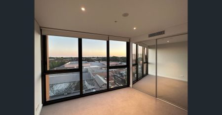 Cozy 2 bedroom apartment in Eastlakes for lease + 1 Week Rent Free - Photo 3