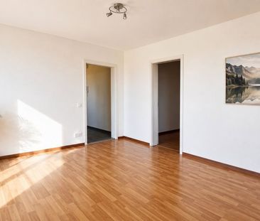 2 Zimmer, 43 m², 5. Stock - Foto 5