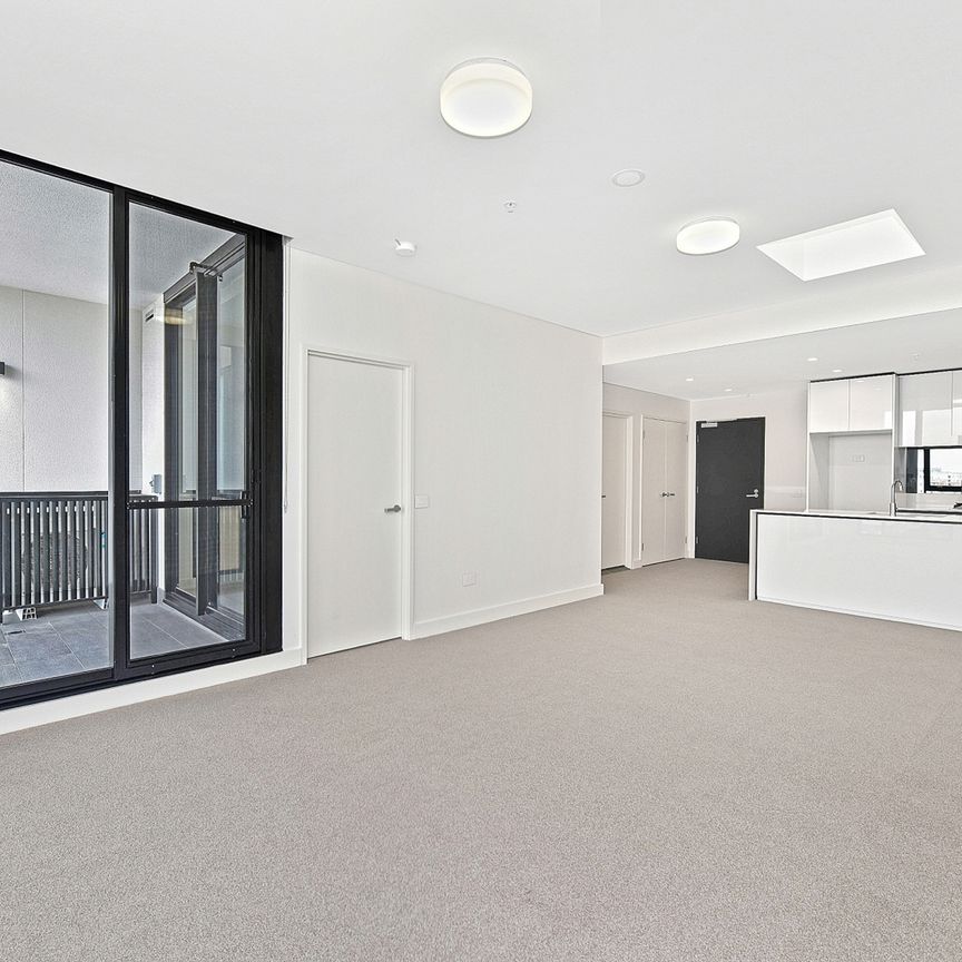 828/7 Verona Drive, Wentworth Point NSW 2127 - Apartment For Rent | Domain - Photo 1
