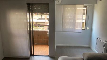 Piso de alquiler en Calle Carrer de la Pobla de Farnals, 5, Albors - Photo 3