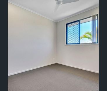 25 Sovereign Place, Boondall, Qld 4034 - Photo 6