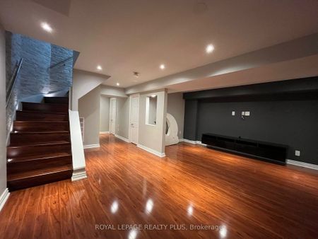 For Lease - 2555 Thomas Street Unit# 26, Mississauga, Ontario - Photo 2