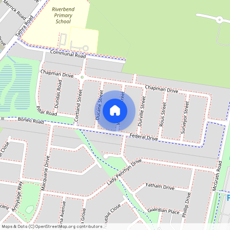 5B Wickham Street, 3024, Wyndham Vale