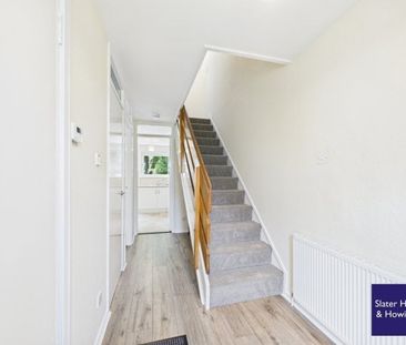Netherton Road, East Kilbride - Photo 3