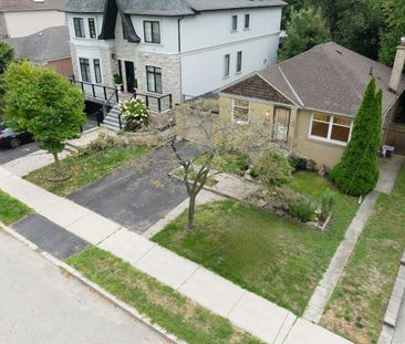 For Lease - 39 Reiner Road Unit# Lower, Toronto, Ontario - Photo 6