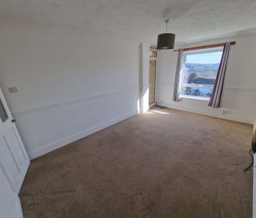 1 bedroom apartment to rent Allen Drive, Stroud, GL5 - Photo 2