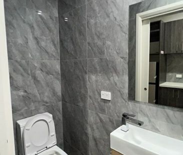 2 Albert Road, Hallam VIC - Photo 6