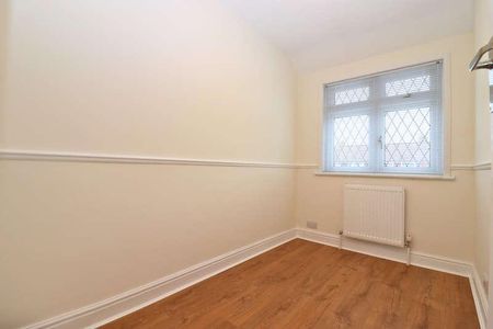 Sunray Avenue, Surbiton, KT5 - Photo 5