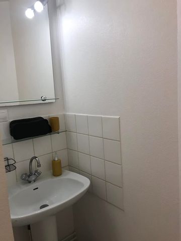 Location Appartement 1 pièce 34m² TROYES 10000 - Photo 5