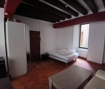 Appartement - 1 pièce - 30,96 m² - Laval - Photo 2