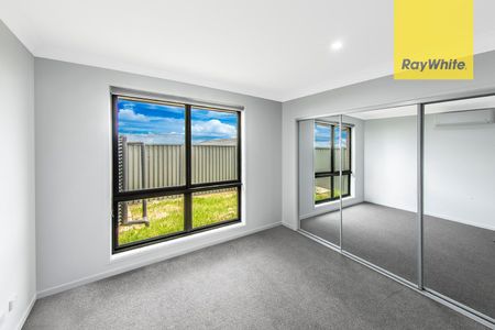 Simply Stunning and One Of a Kind - Photo 3