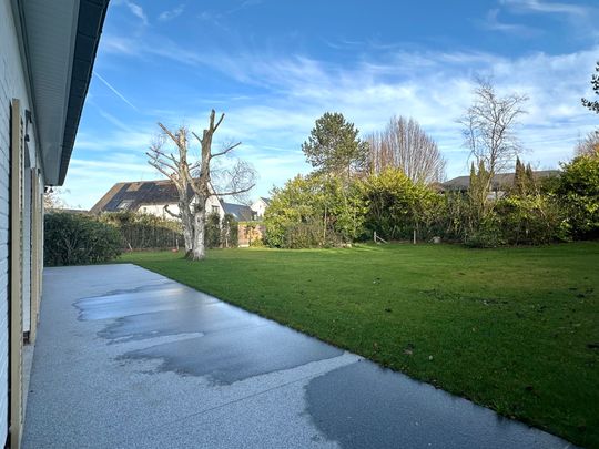 Avenue des Constellations, 1410, Waterloo - Foto 1