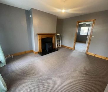 37 Birchdale Manor, Lurgan, Craigavon, BT66 7SY - Photo 1