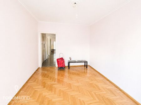 Διαμέρισμα για ενοικίαση Αγία Σοφία (Κέντρο Θεσσαλονίκης) - Photo 3