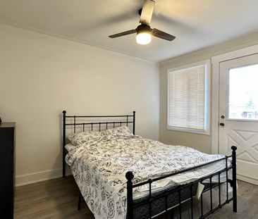 2302 Boulevard Lapointe - Photo 3