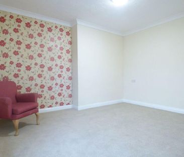 1 bed apartment to rent in NE25 - Photo 4