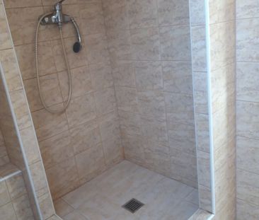 Pronájem bytu 1+kk a garsoniéry 33 m² - Photo 4