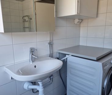 Hallasvängen 29 A, Trelleborg Väster - Photo 5