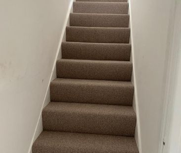 1 bedroom house to rent - Photo 1