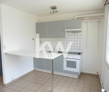 Appartement DUNKERQUE - Photo 3