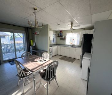 For Lease - 22 Lawton Court, Orangeville, Ontario - Photo 6