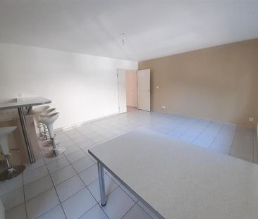 TOULOUSE / Location Appartement 4 Pièces 72 m² - Photo 6