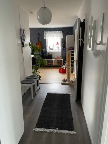 Gamla landsvägen, Borlänge - Foto 5
