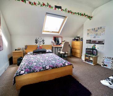 10 College Road - Photo 6