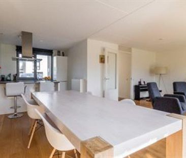 Huis te huur: Ankerbol 4 1319 DH Almere - Photo 5