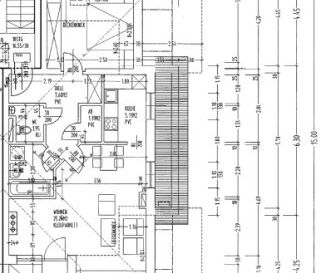 Objekt 286: 2-Zimmerwohnung in 4981 Reichersberg, Mühlenweg 3, Top 5 - Photo 2