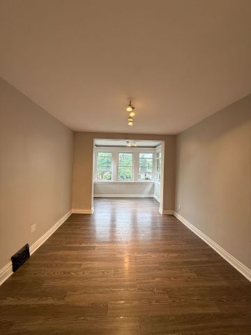 For Lease - 21 Gage Avenue Unit# 2, Hamilton, Ontario - Photo 5
