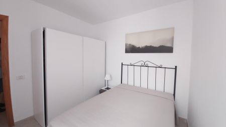 Flat - Icod de los Vinos (Zona Centro) - Foto 4