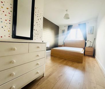 2 Bed Flat, Foxglove Way, LU3 - Photo 6