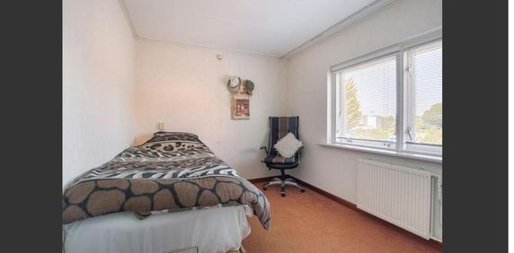 Room Middelburg - IJsselstraat - Foto 2
