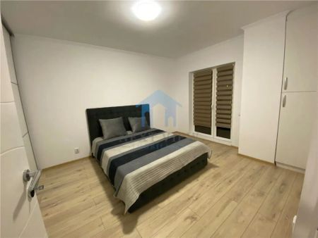 Apartament 2 camere, Buna Ziua - Photo 2