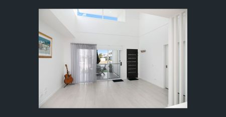 Beachside Lifestyle - Photo 4