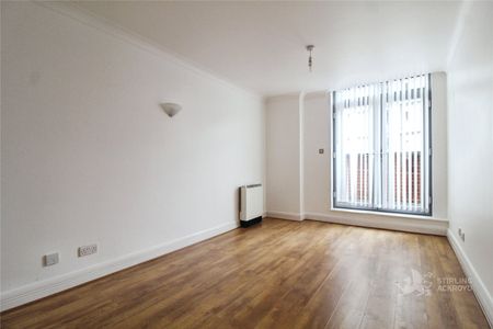 Park Street, Croydon, CR0 1YD - Photo 4