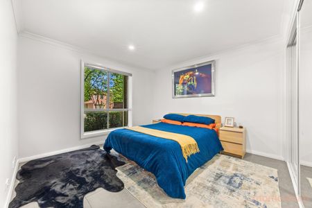 5/18 Whitmore Crescent, Watson ACT 2602 - Apartment For Rent | Domain - Photo 2