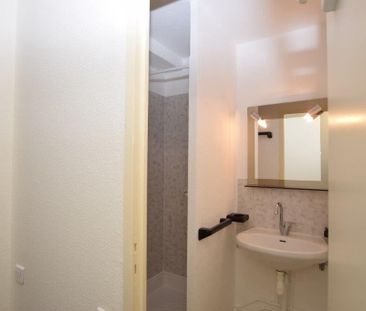 Location Appartement 2 pièces 32m² TOULOUSE 31100 - Photo 3