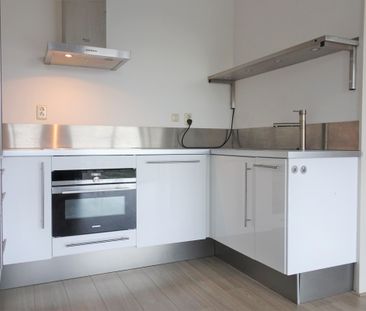 Marnixlaan - Photo 1