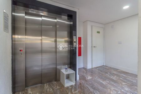 Apartamento com 2 quartos e 54m² para alugar em Ipanema, Porto Alegre. - Photo 5