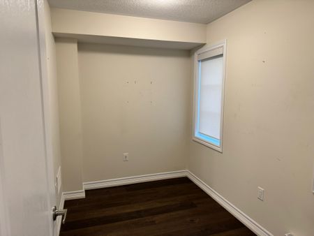 For Lease - 2093 Prestonvale Road, Clarington, Ontario - Photo 5