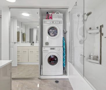 Fully Furnished Coastal Apartment with Resort-Style Amenities - Photo 6