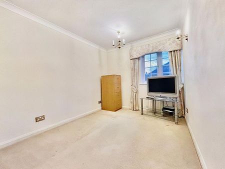 4 bedroom property to rent - Photo 5