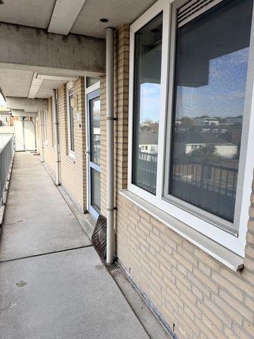 Te huur: Appartement Leenderweg in Eindhoven - Foto 4