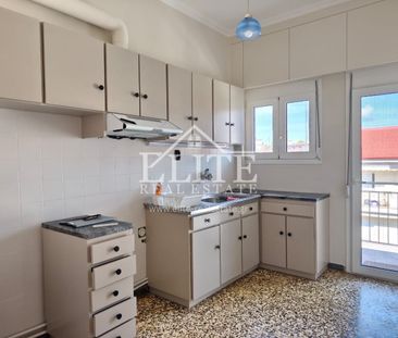 Διαμέρισμα για ενοικίαση Ιωάννινα - Φωτογραφία 2