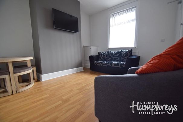 4 bedroom house share to rent - Photo 1