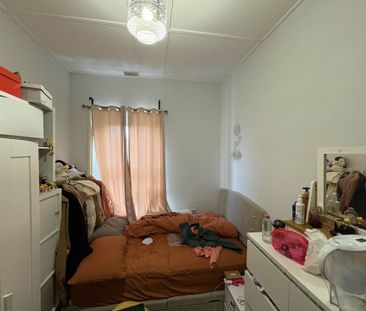 Epsom Road, Epsom - Photo 6